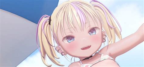 atfbooru custom udon|Custom Udon (@Custom.